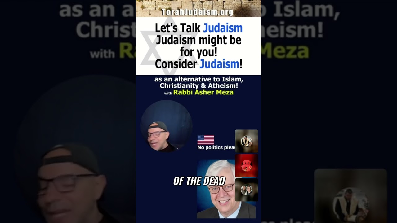 Understanding Ancient Texts: Language and Faith Explained We explore the complexities of biblical