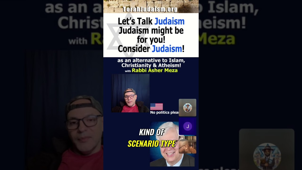 Wrestling with God: The Jacob Debate Explained Discover the intriguing discussion about Jacob’s