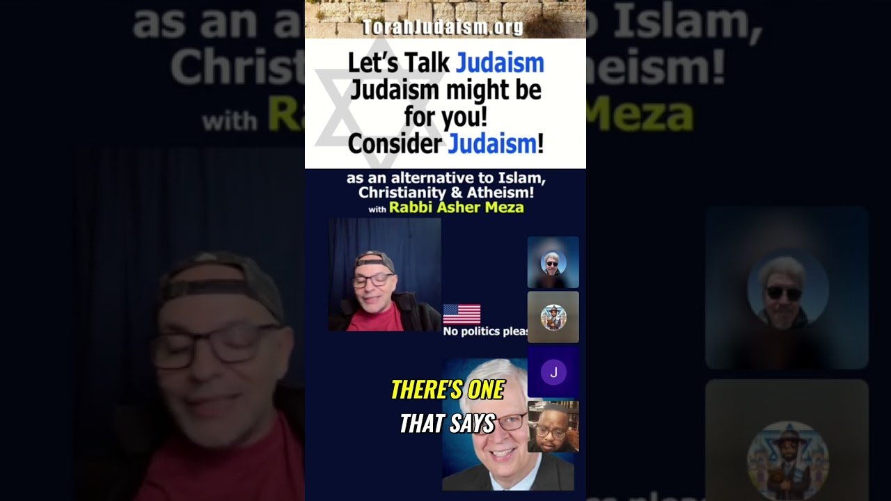 Did Prophecy Ever Truly End? Insights from the Talmud Explore the intriguing interpretations of