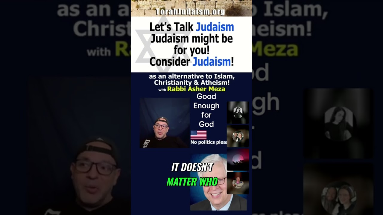 Understanding God’s Love: Embracing Diverse Beliefs We explore the profound notion of God’s love and