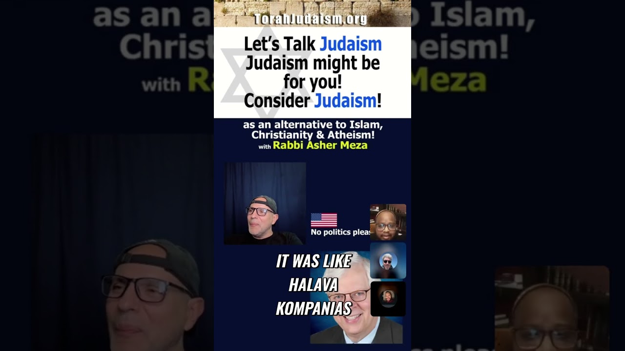 Who Made Halavi Famous? The Ramosha Feinstein Connection Discover how Ramosha Feinstein played a