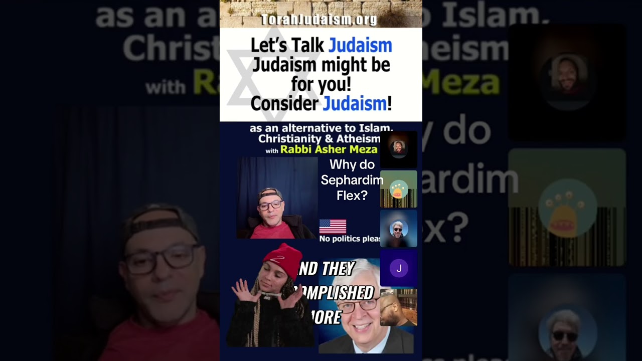 Jewish Life: Rethinking Bar Mitzvah Spending Join us as we explore the significance of prioritizing