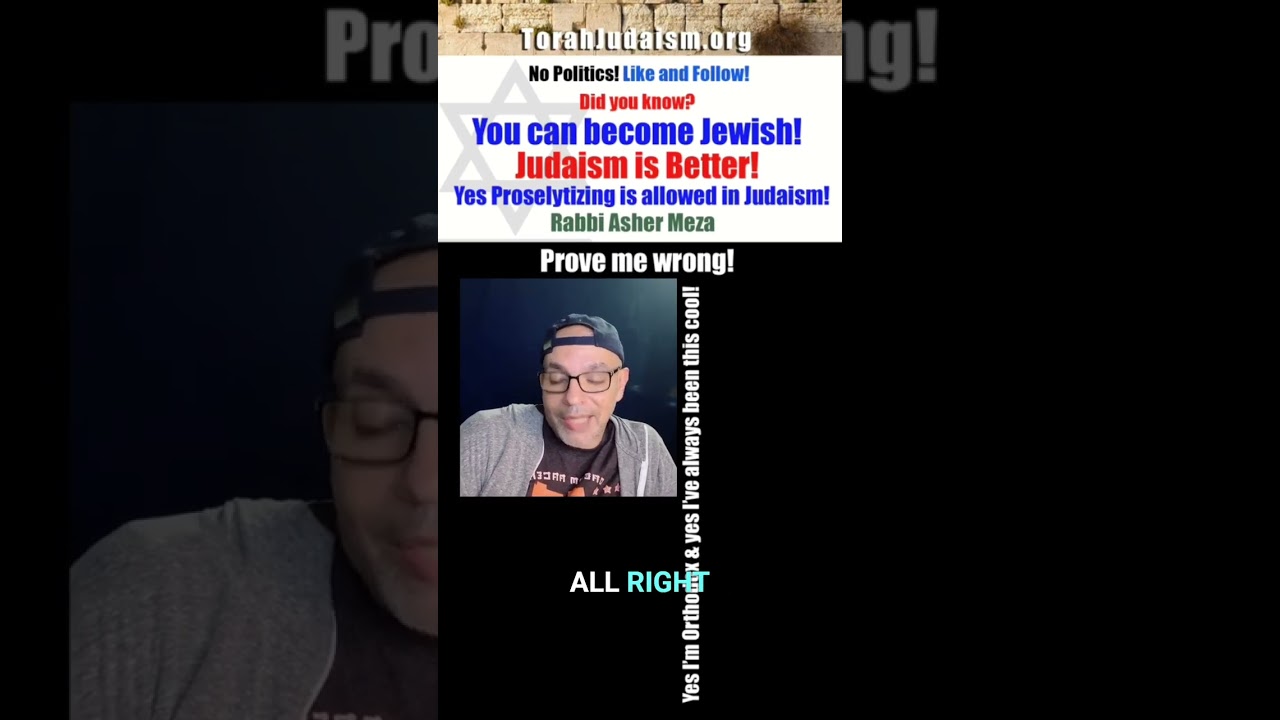 Torah on Interest: What You NEED to Know! #shorts