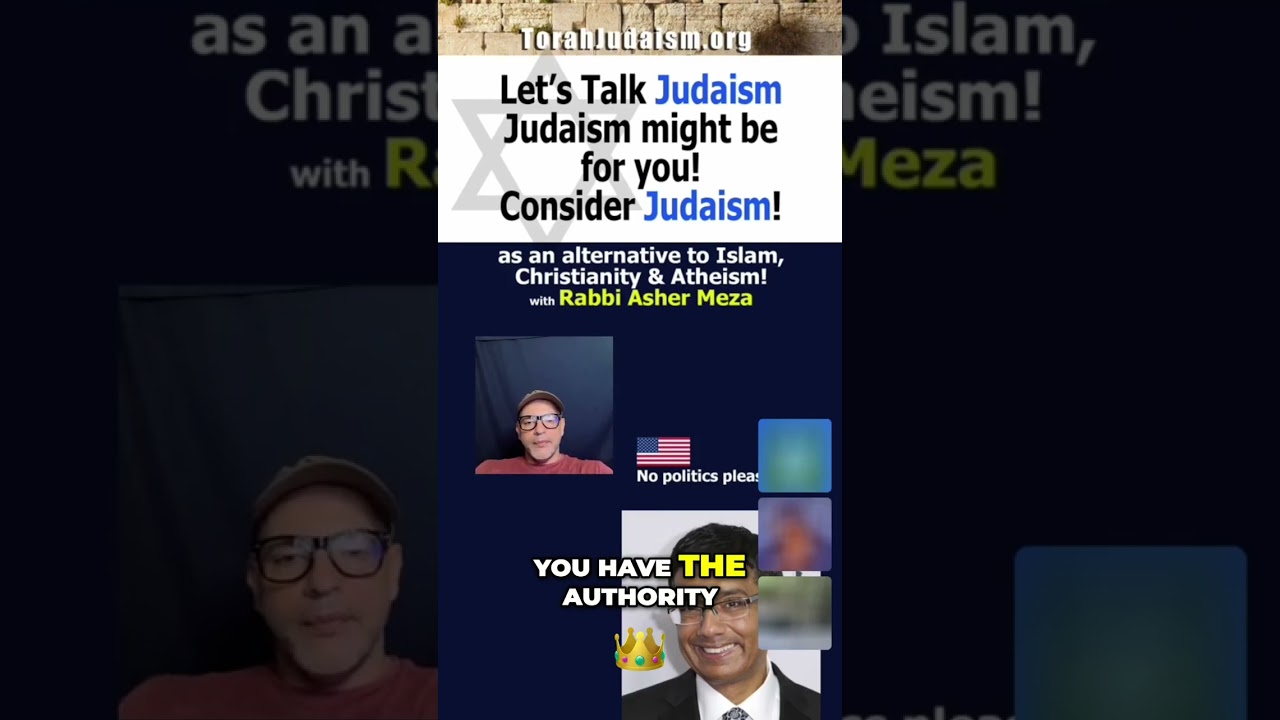 Can You Truly Trust God? The Test of Abraham Reveals the Paramount Importance of Context Explore the