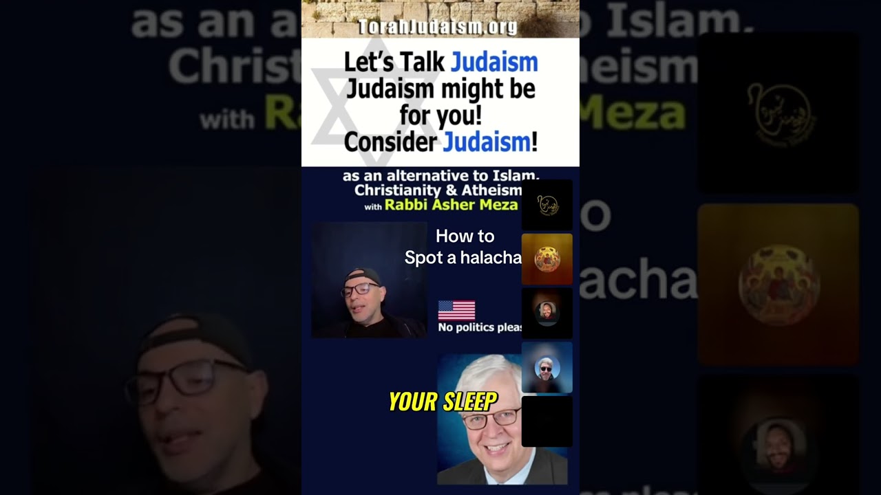 Explore the fascinating Kabbalistic teachings on hygiene and spirituality in our daily lives