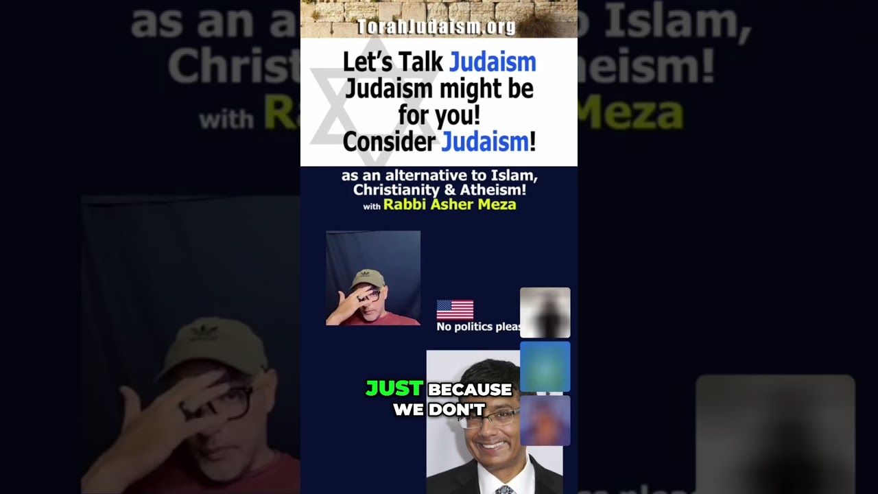 Exploring Heaven and Hell: A Comparative Study of Religious Texts Discover the concept of heaven and