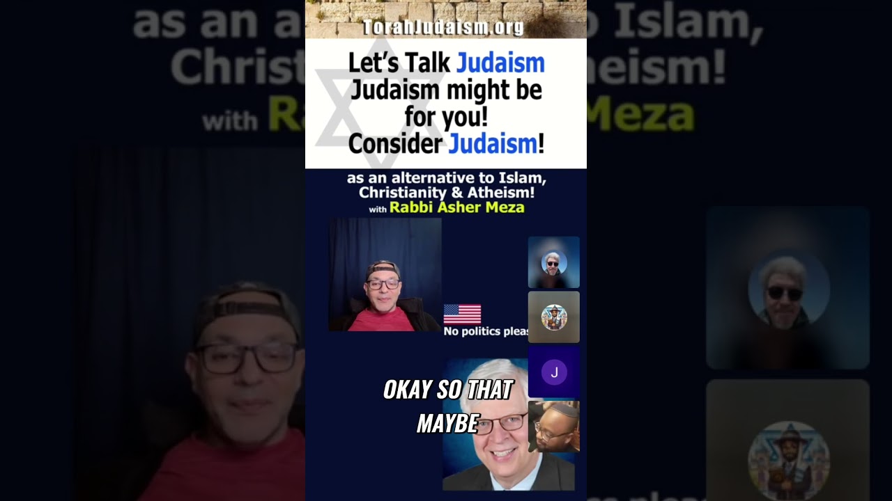 Rabbi Mizrahi: Prophet or Controversial Figure? Join us as we explore the intriguing impact of Rabbi