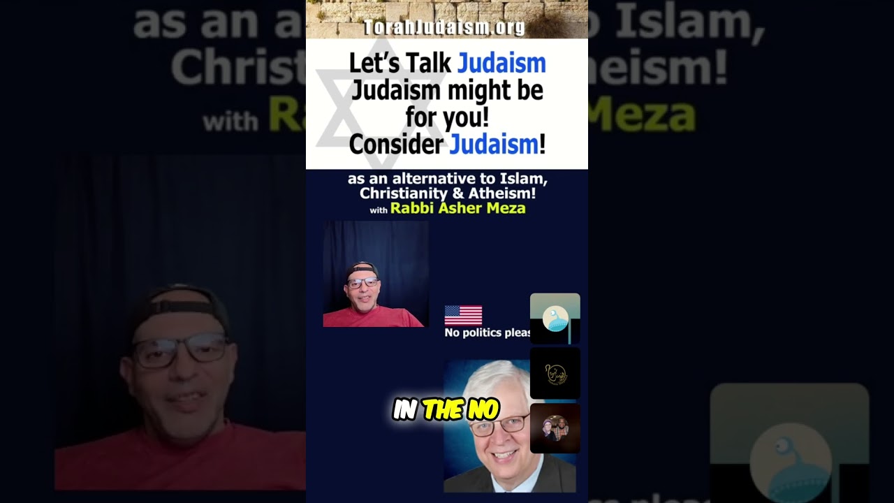 Exploring Jinns and Demons: Jewish Perspectives Join us as we delve into the fascinating