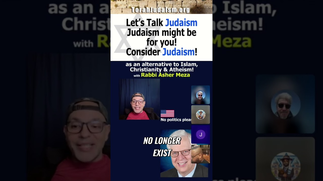 Unlocking Prophecy: Does it Still Exist Today? Join us as we explore the intriguing perspective that
