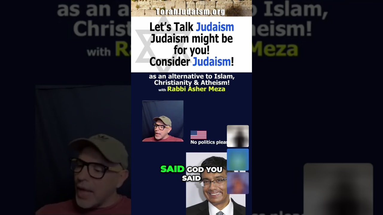 Unveiling the Hidden Meanings: Decoding God’s Message In this thought-provoking video, we dive deep