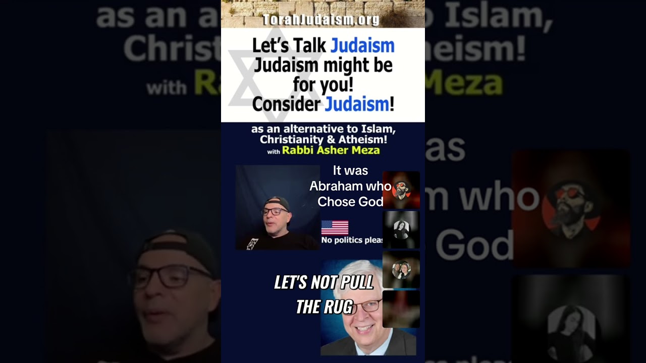 Unlocking God’s Messages: The Torah’s Call to Listen Discover how the Torah reveals that God