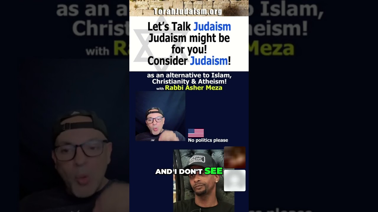 Exploring Jewish Identity: Atheism in Our Families We delve into the intriguing dynamics of Jewish
