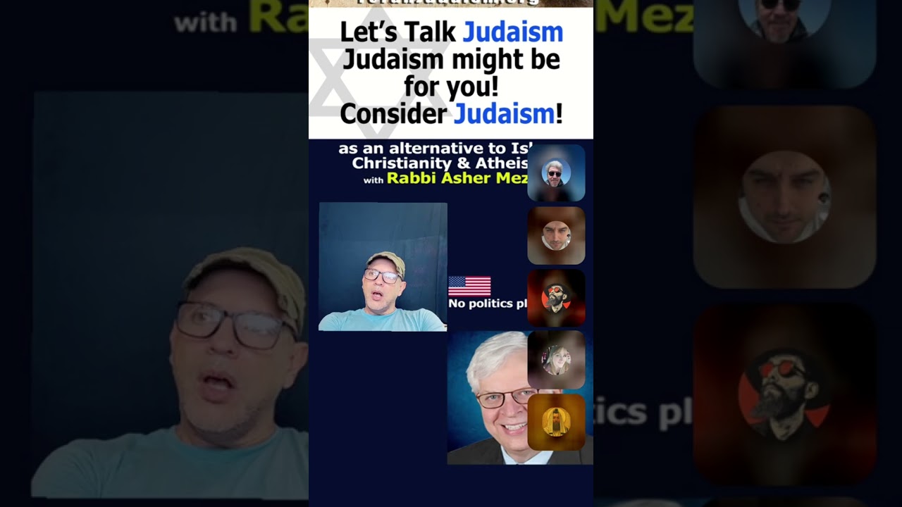 Ancient Egypt & Shidduch Crisis: Insights & Discussions #shorts