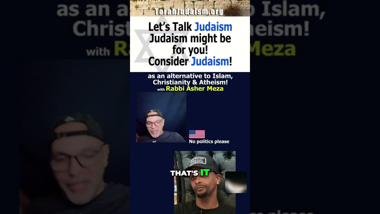 Debating Faith: A Logical Perspective on Religion We explore the intersection of logic and belief,