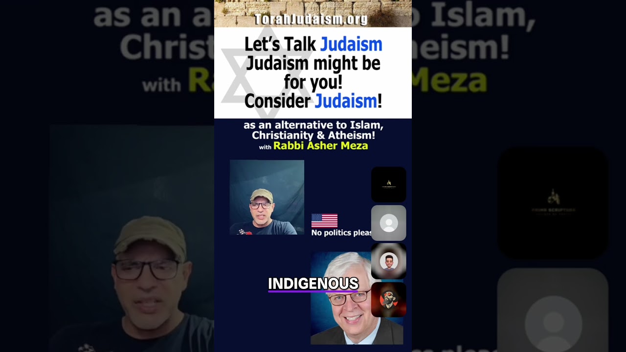 From a religious view, no one today deserves Israel. From a secular view? Just be a badass #Israel