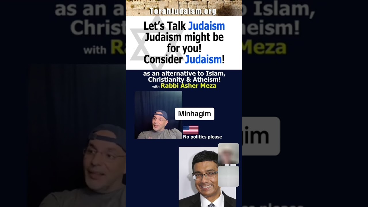 Minhagim #ashermeza #chabad #jewish #gaza #shulchanaruch #torah #rambam #covenant #gentiles #mamrim