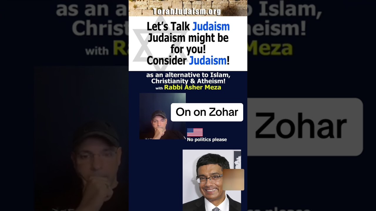 On on Zohar #ashermeza #chabad #judaism #jewish #gaza #torah #conversion #gaza