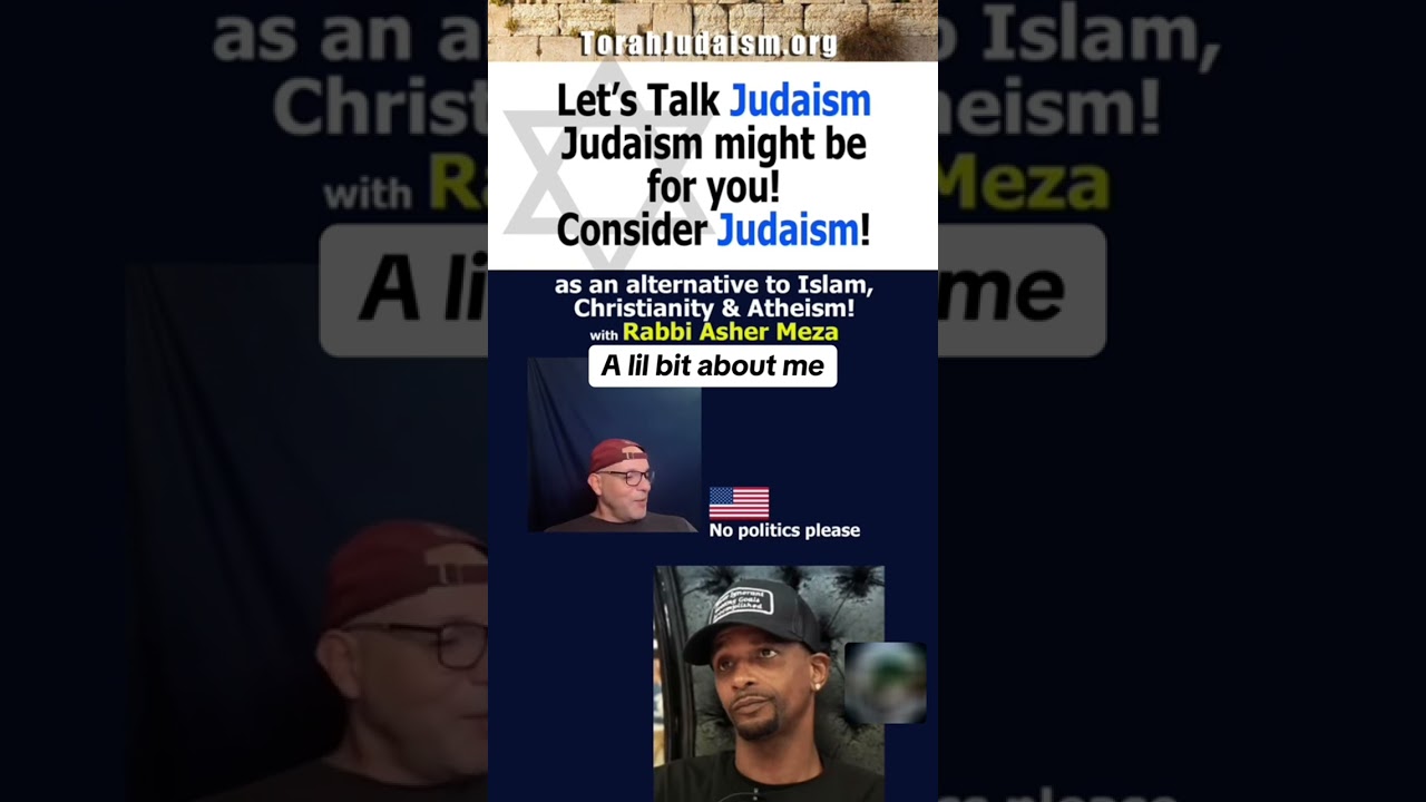A lil about me #ashermeza #jewish #jerusalem #israel