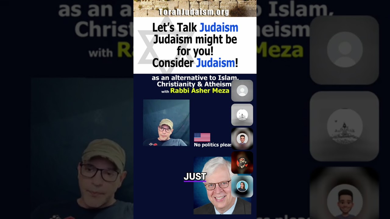 Vilna Gaon’s Controversy: The Herem Against Hasidism #shorts