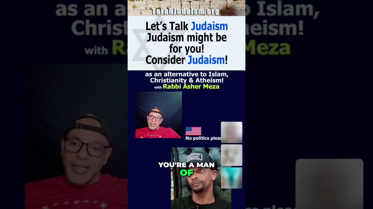 Explore the complexities of Orthodox Jewish community dynamics and misconceptions