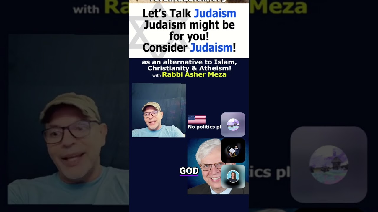 God’s Word: The Only Text We Can Agree Upon #shorts