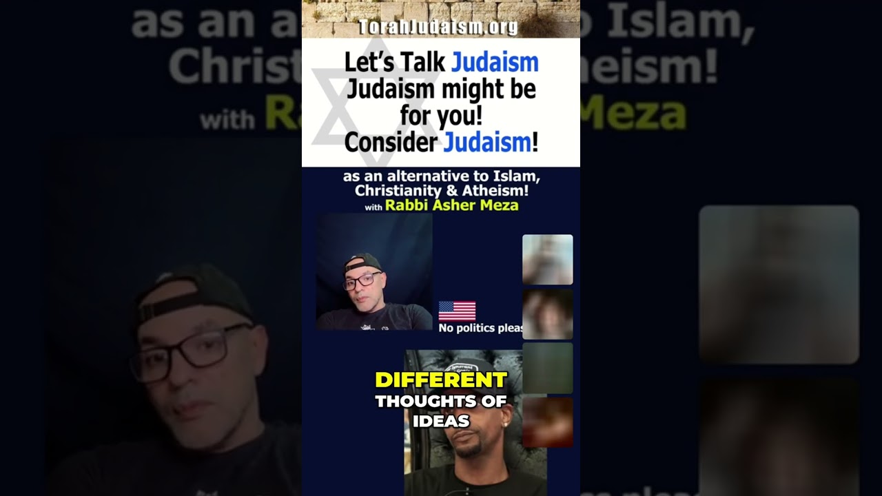 Kabbalah’s Role in Jewish Identity Reconnection Explore how Kabbalistic ideas challenge traditional