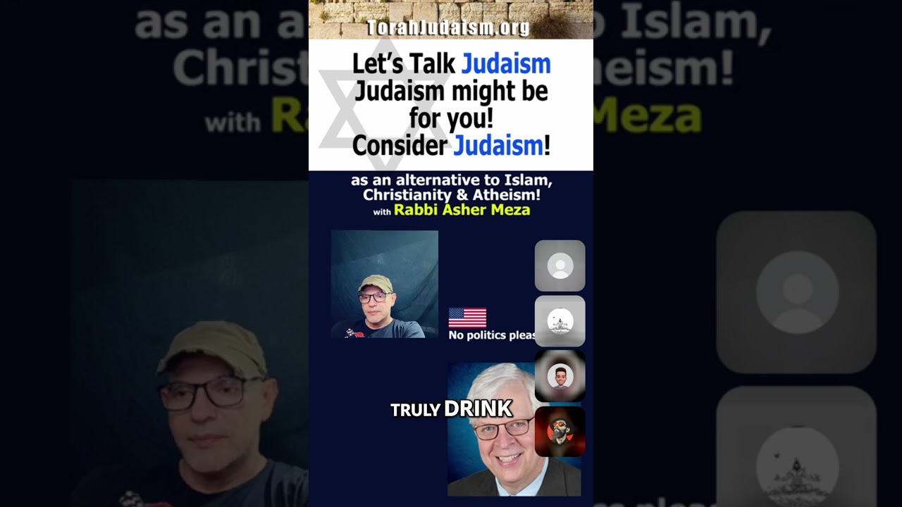 Jesus’s Words: Flesh & Blood – Figurative or Literal? #shorts