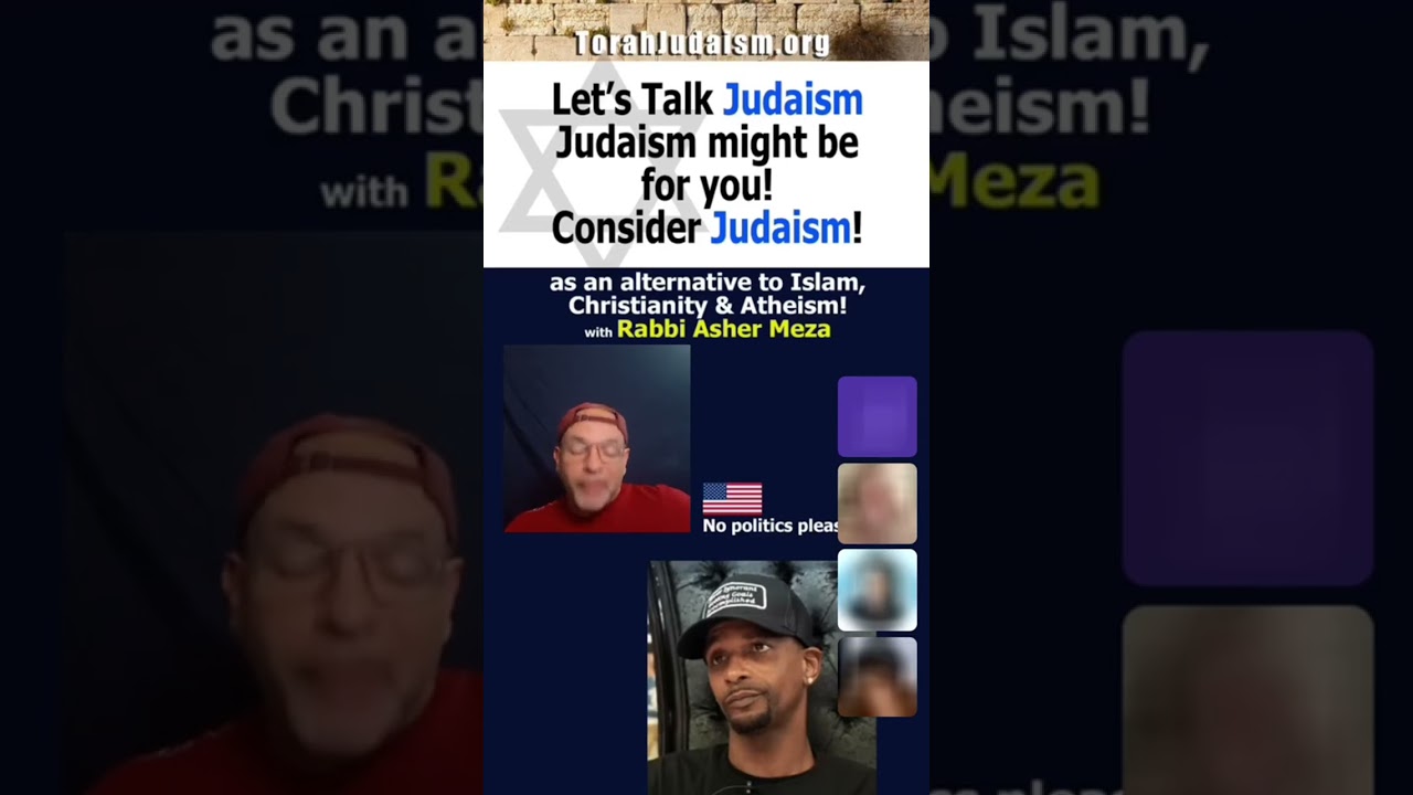 What’s the truth? #ashermeza #israel #rambam #jewish #jerusalem #gaza #halacha #gentiles