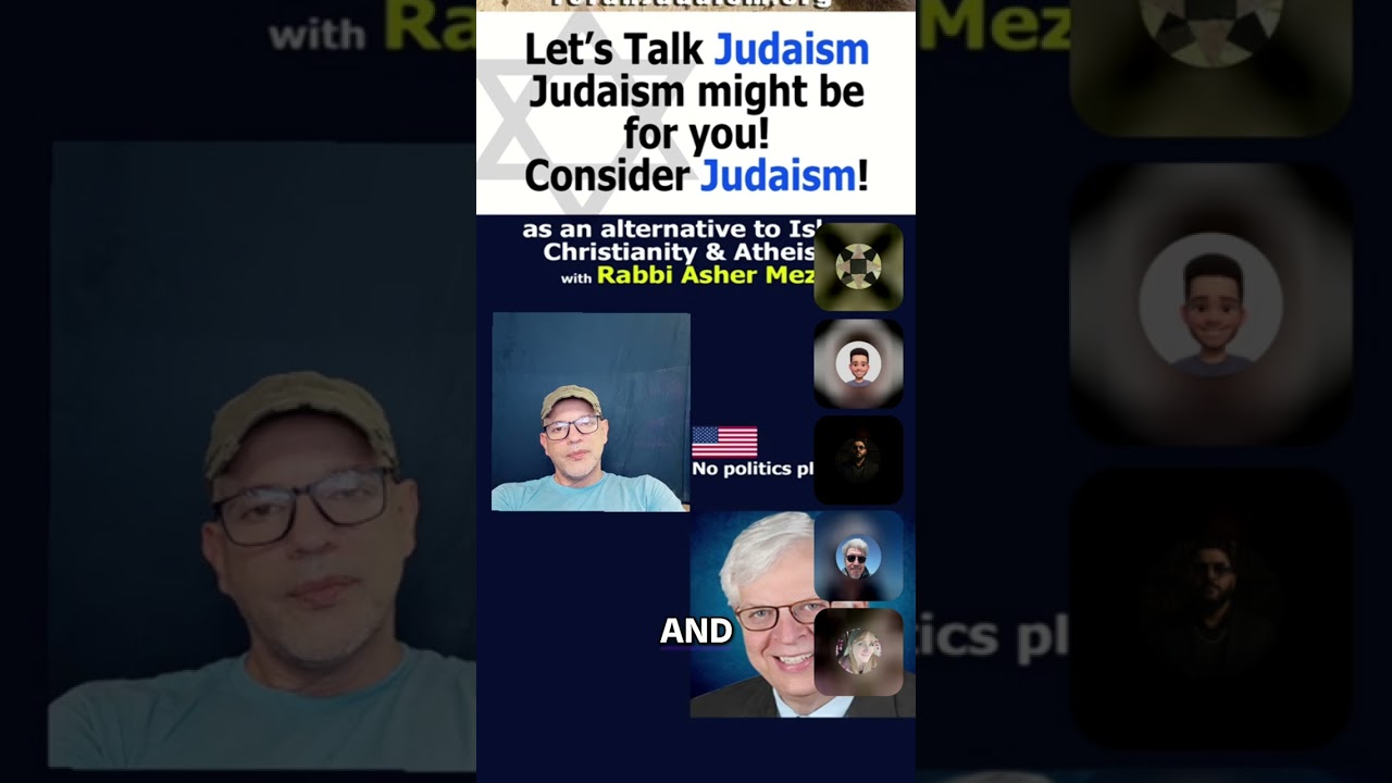 Women & Career: Why Feminism Hurts? Shocking Truth #shorts