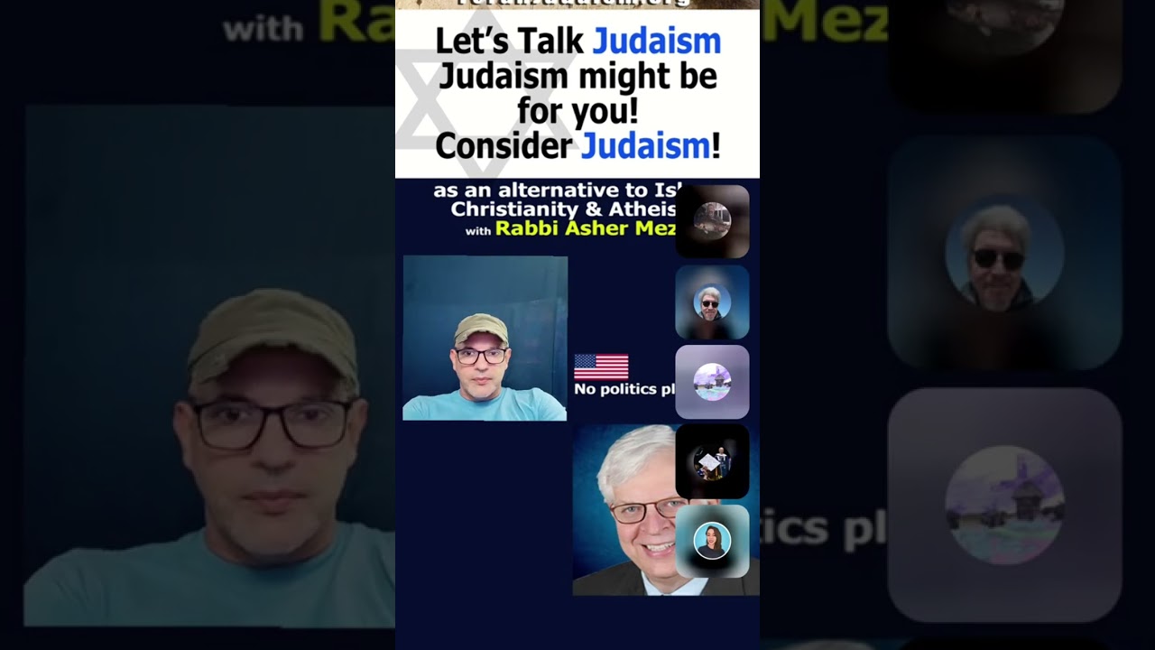 Bless Israel: Understanding the Spiritual Truth #shorts