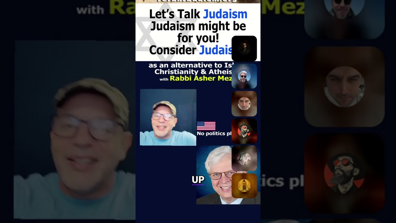 Jewish Women: Challenging Perspectives & Cultural Insights #shorts