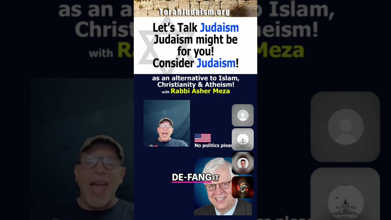 Unveiling the Hasidic Movement: A Controversial History #shorts