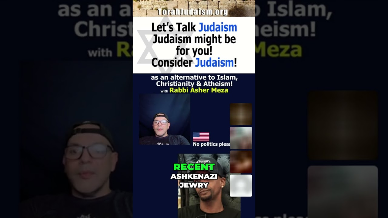 Understanding the Divide: Sephardi vs Ashkenazi Views on Christianity Explore the historical and