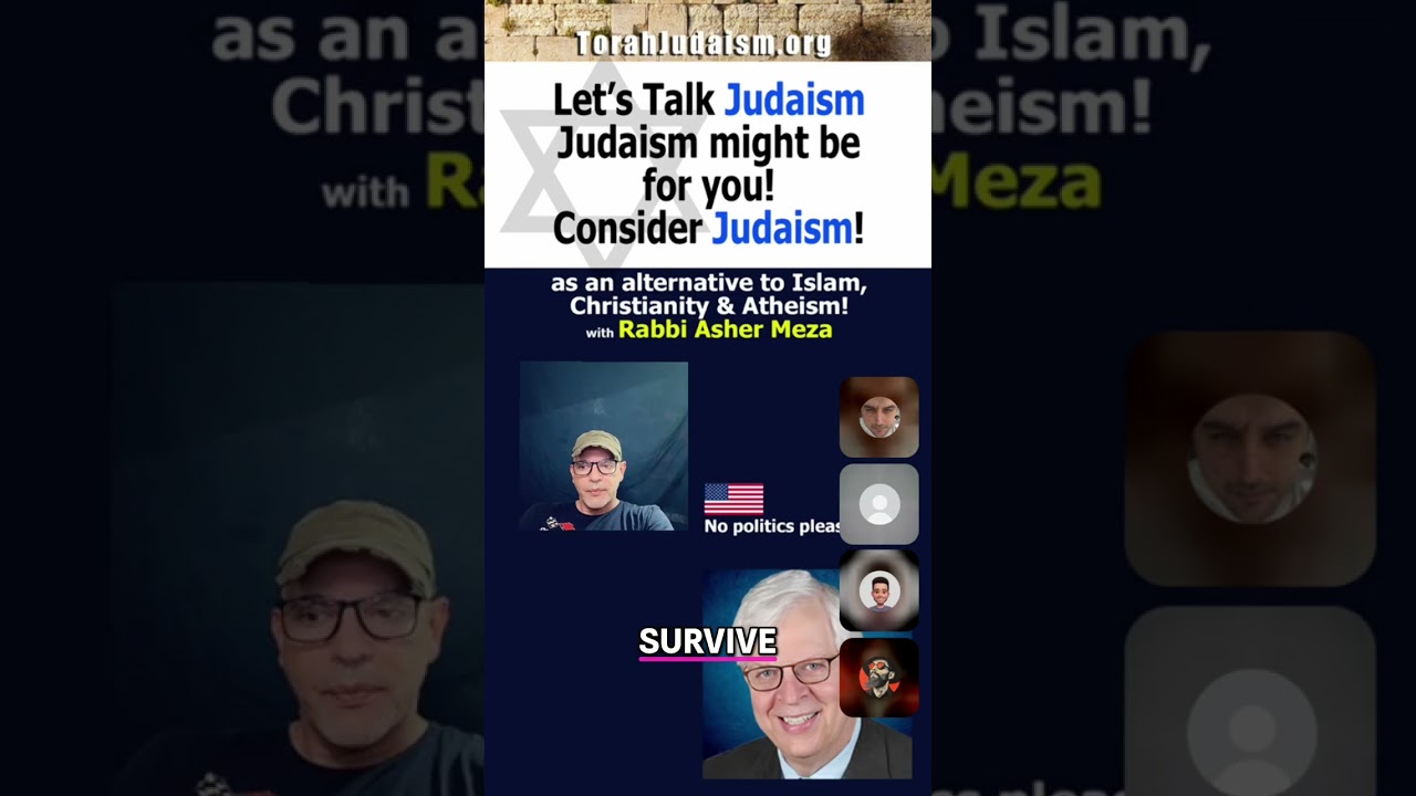 Israel’s Land: Who Has the Right to Fight For It? #shorts