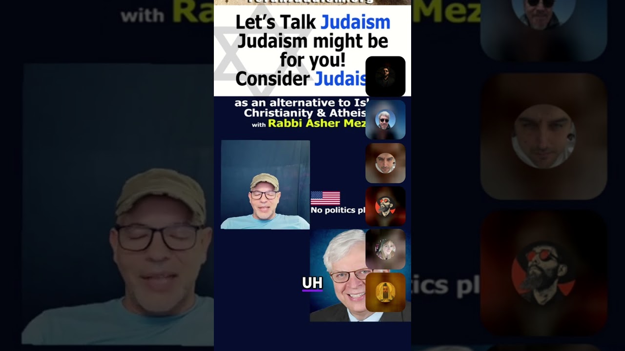 Yitzchak’s Respect: Why His Wife Disrespected Him #shorts