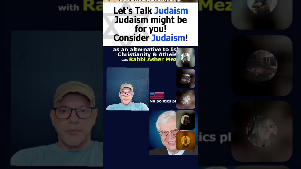 Faith & Improvement: Finding Goodness Despite Challenges #shorts