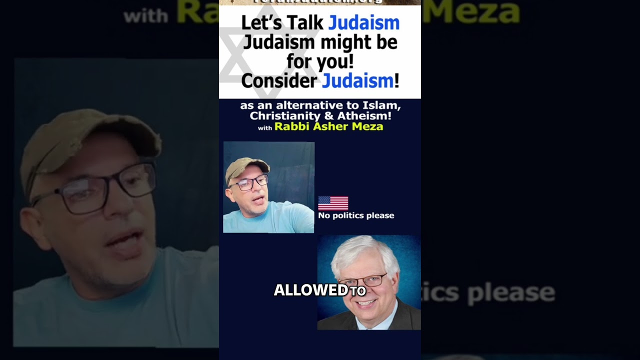 Christians Converting? Why They Choose Islam! #shorts