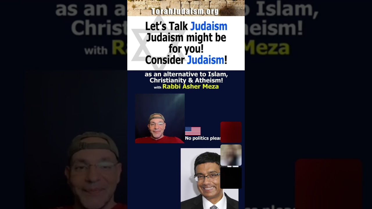 Asher the Blk Hebrew #ashermeza #israel #jewish #jerusalem #rambam #gentiles #african #judaism