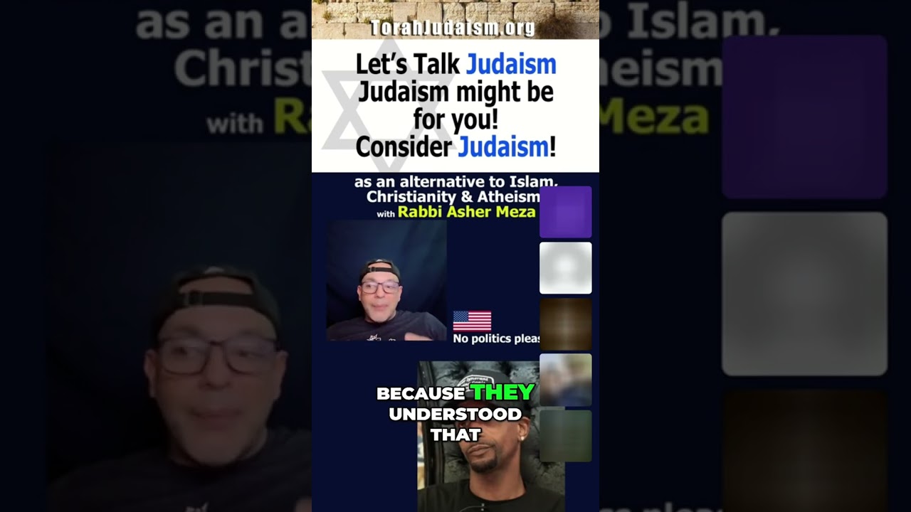 Codifying Jewish Law: The Genius of Shulchan Aruch & Mishneh Torah Discover how rabbis transformed