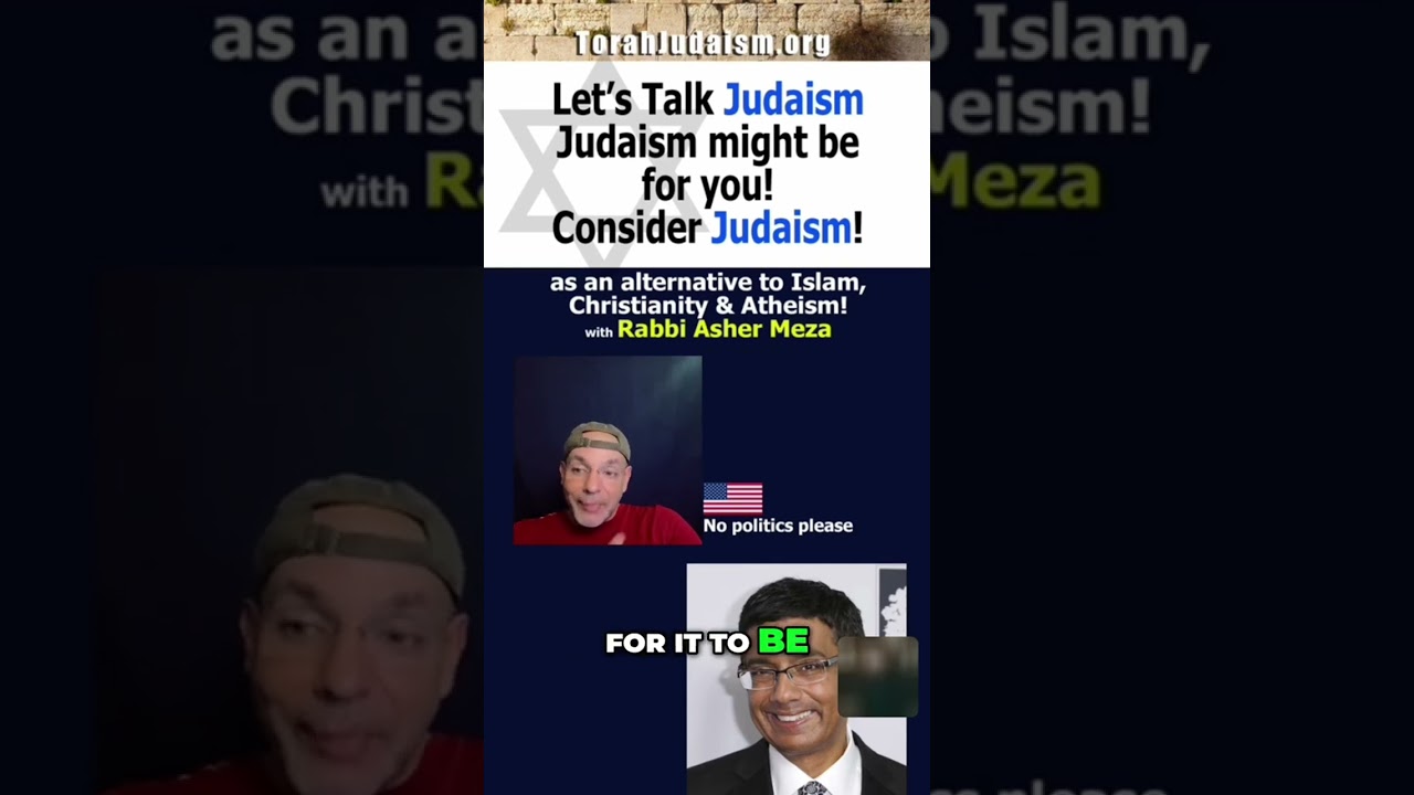 Jesus keeping Laws #conversion #ashermeza #chabad #sabbath #judaism #jewish #gaza #shabbat #torah