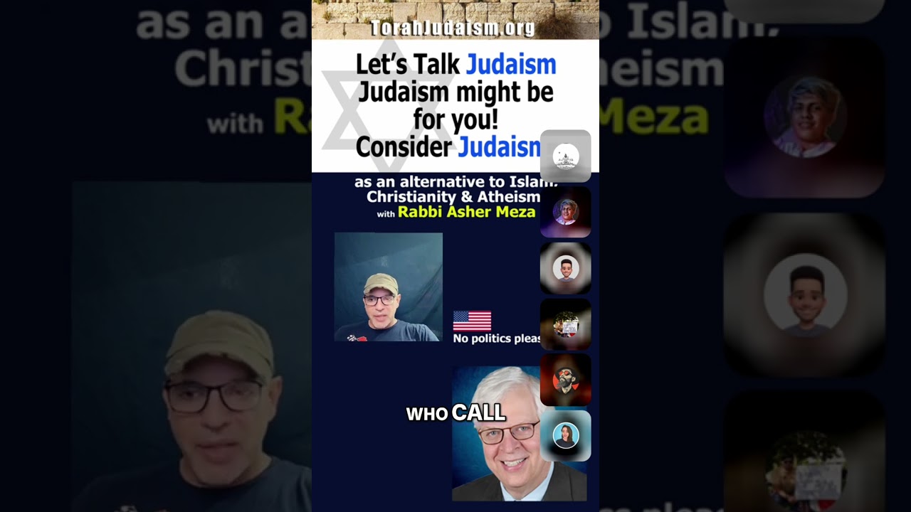 Ashkenazi Jews: Winning the Cultural and Religious War #shorts