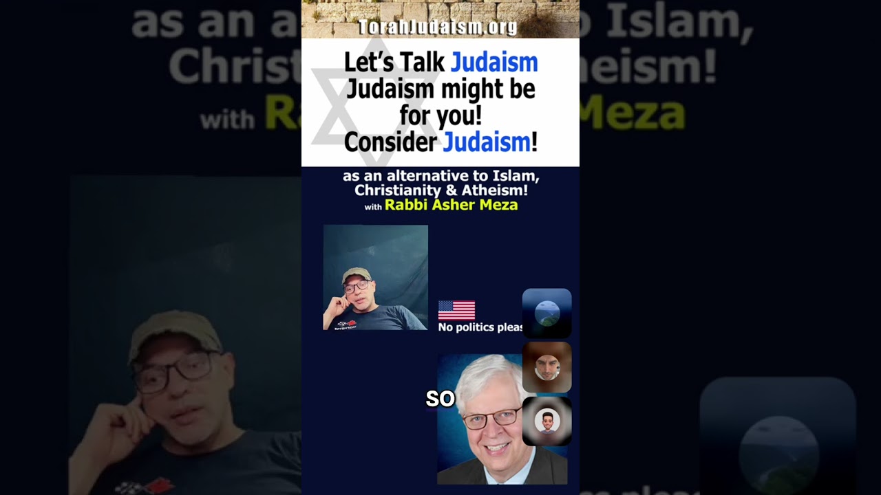 False Conversions: Heartbreak and Jewish Community Concerns #shorts