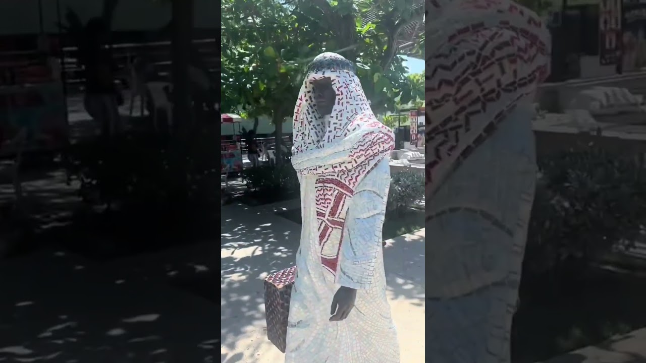 Jews and Puerto Colombia Barranquilla #ashermeza #israel #jewish #jerusalem #anusim #marranos