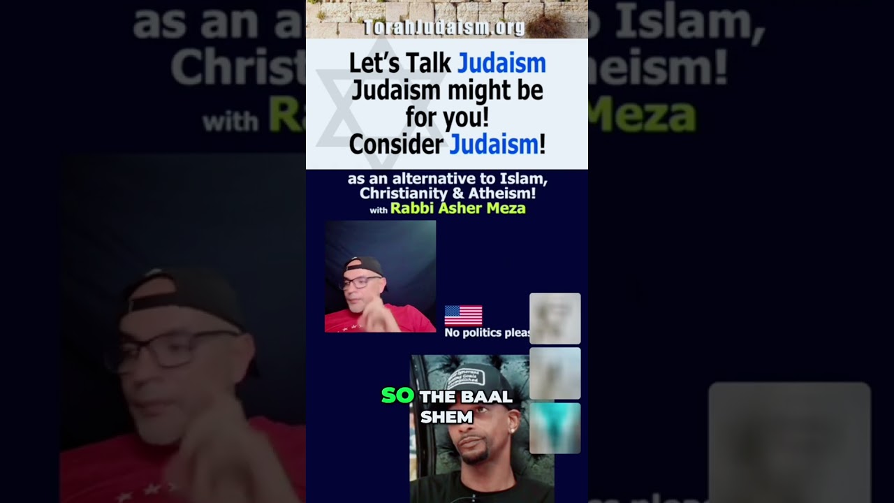 The Haskalah: The Jewish Enlightenment Explored Discover how the Haskalah shaped modern Jewish