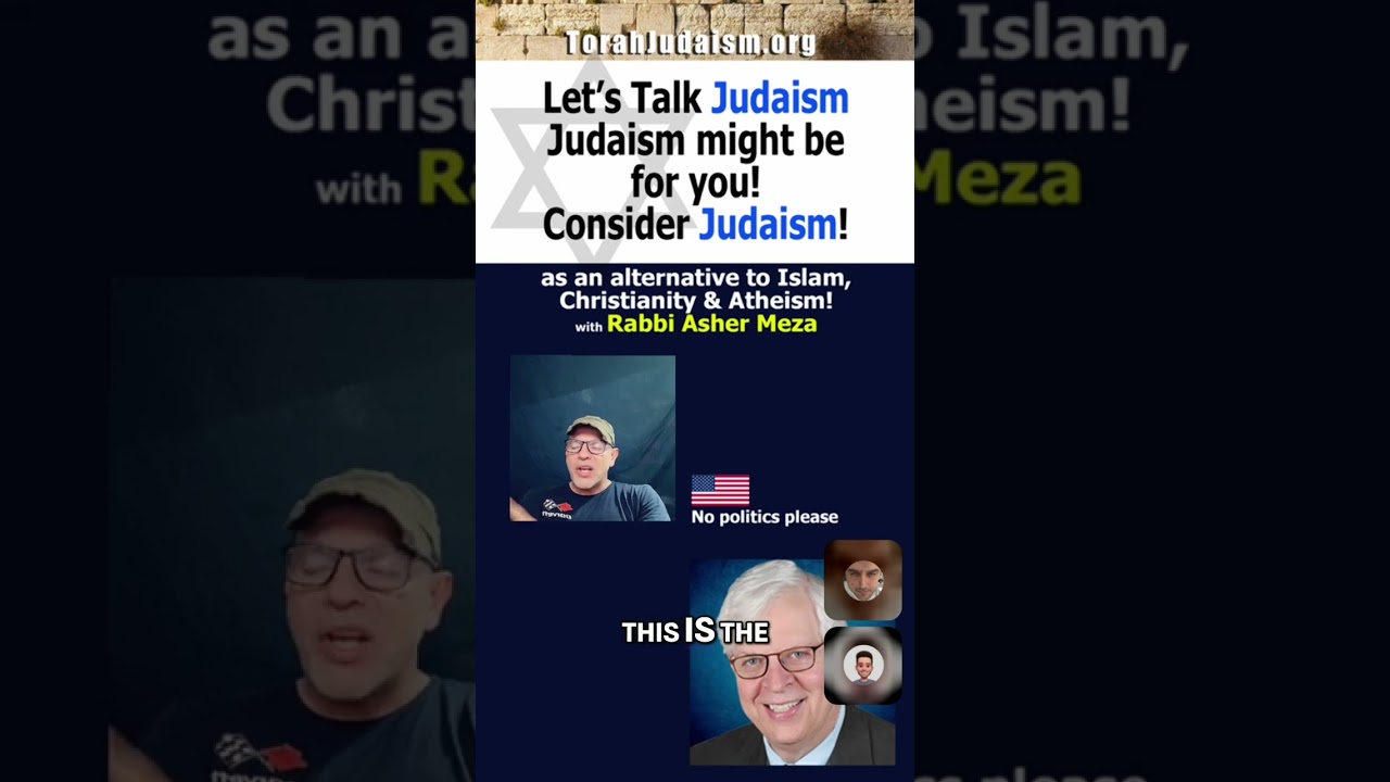 Synagogue Music: Why Bands in Reform Synagogues? #shorts