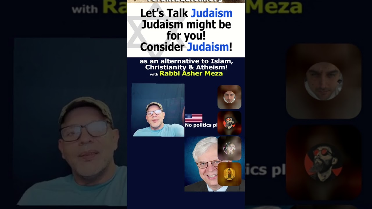 Rabbeinu Gershon’s Brain: Polygamy Prohibition Explained #shorts