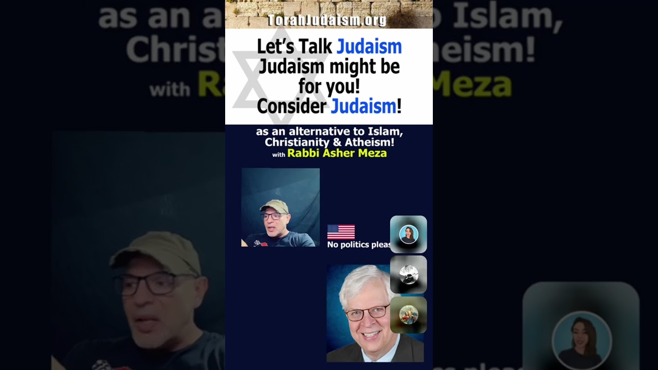 Honesty in Judaism: Building Faith and Trust #shorts