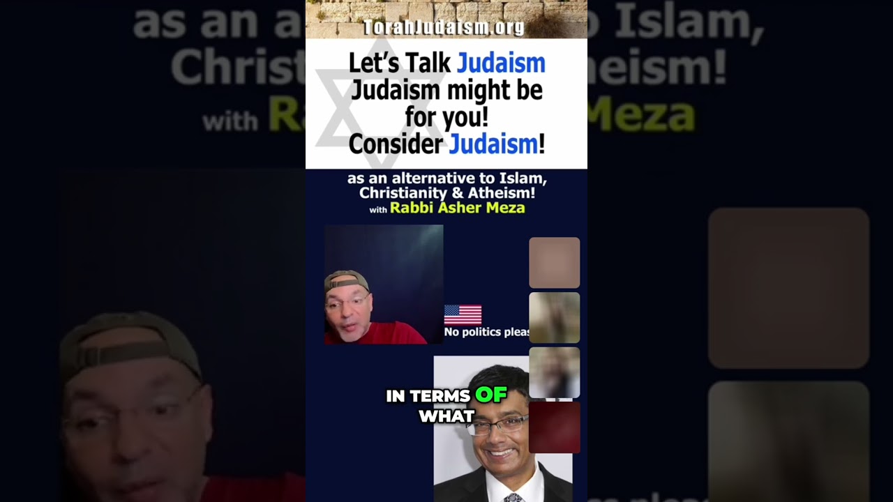 Exploring Jewish Identity: The Truth About Generational Acceptance #conversion #rambam #shabbat