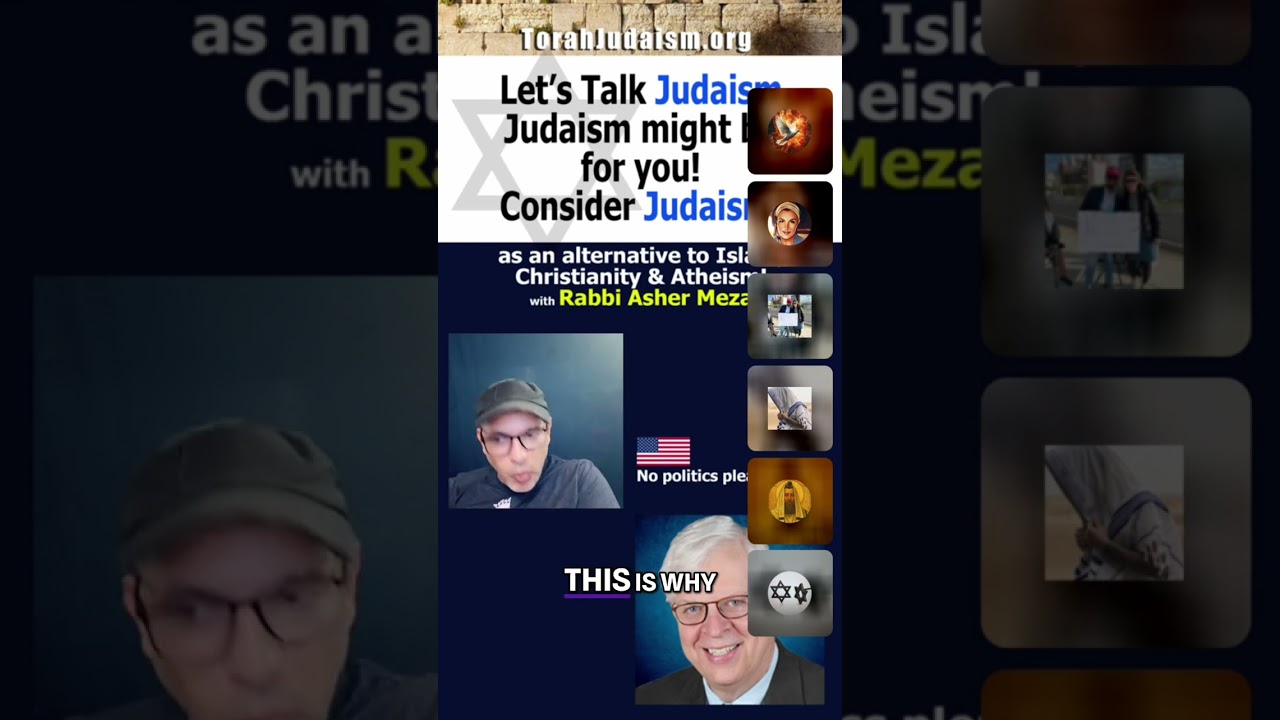 Torah Values: Why Israel’s Borders Matter #shorts