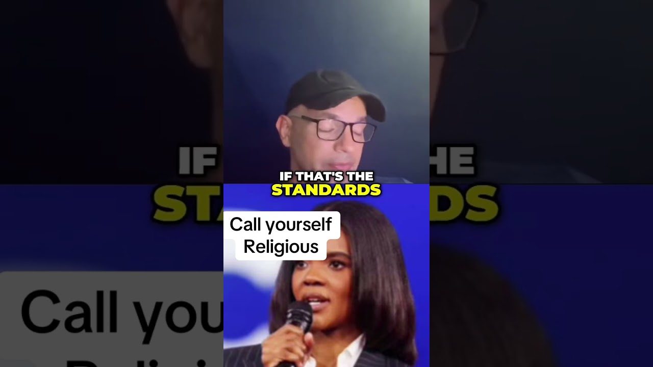 Call yourself religious #Ashermeza #jewish #judaism #conversions #chabad #Israel #messianic #kotel